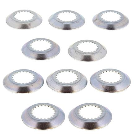 Picture of All Balls Racing 25-6018 Countershaft Washer - Pack of 10