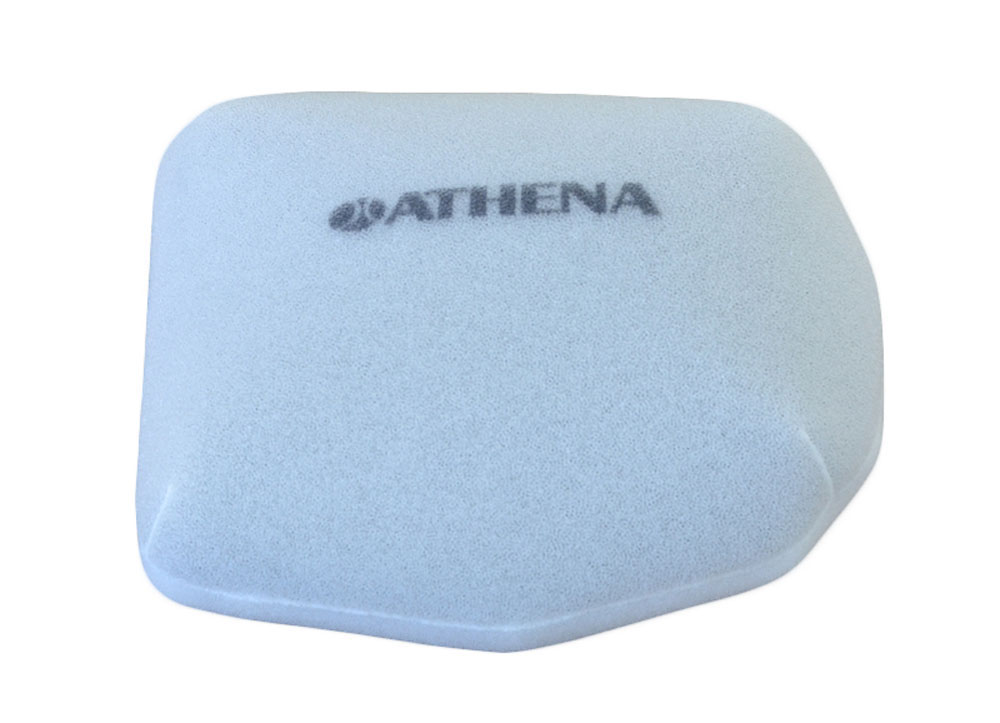 Athena (S410220200006) Air Filter