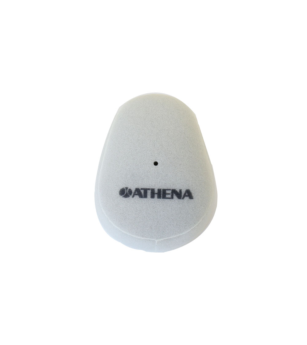 Athena (S410270200003) Air Filter