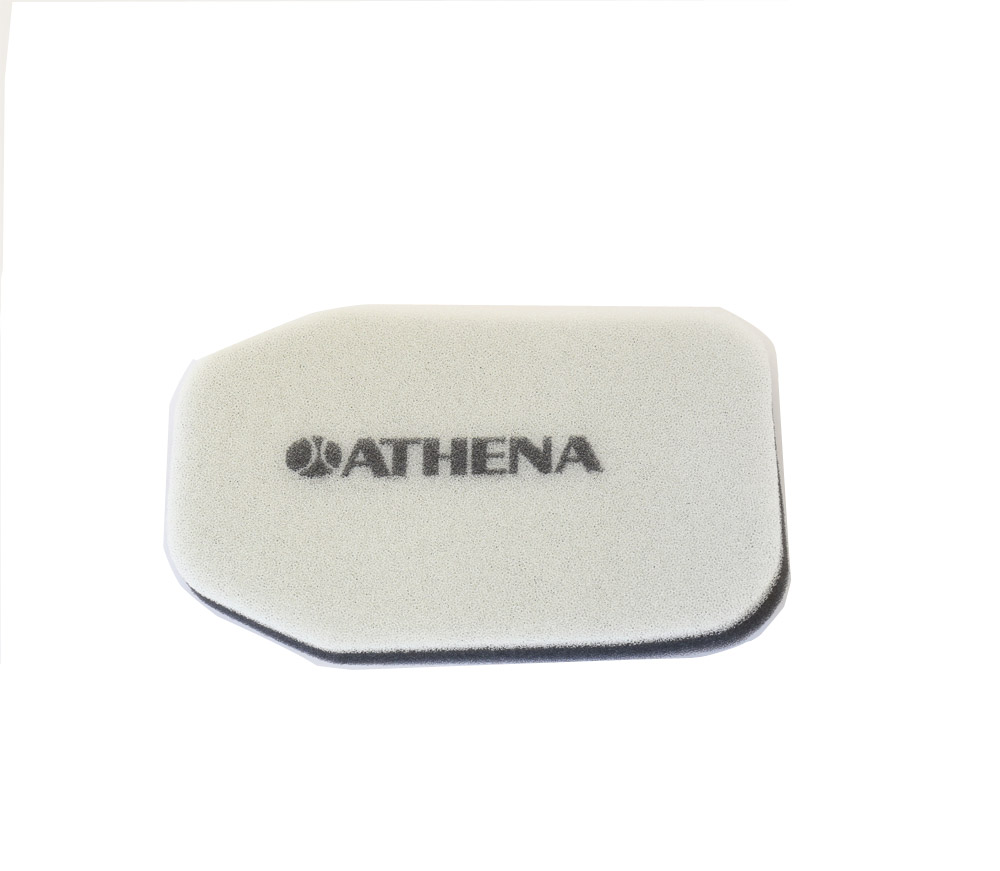 Athena (S410270200015) Air Filter