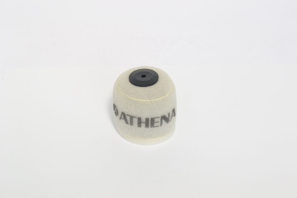 Athena (S410270200016) Air Filter