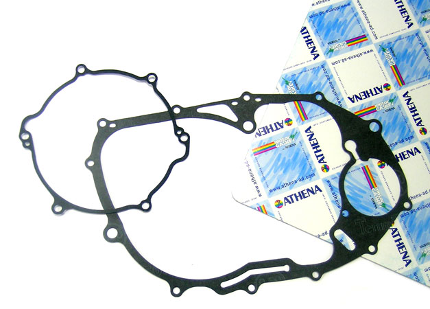 ATHENA PARTS