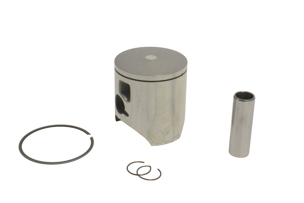 Athena (S4C05400002B) Piston Kit