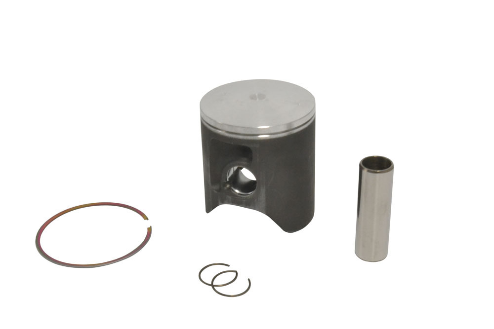 ATHENA PARTS