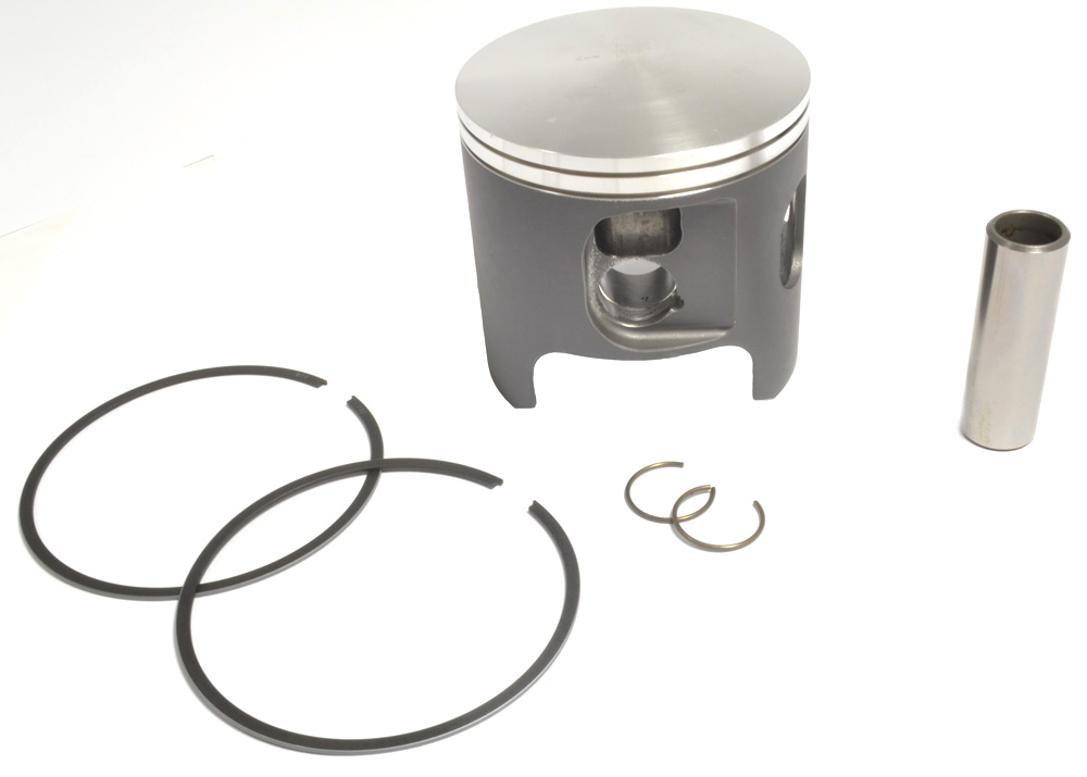 Athena Parts
