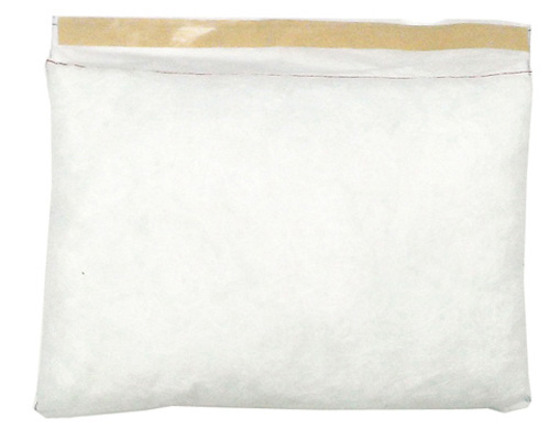 40-PK00 15 in. Standard Packing Kit