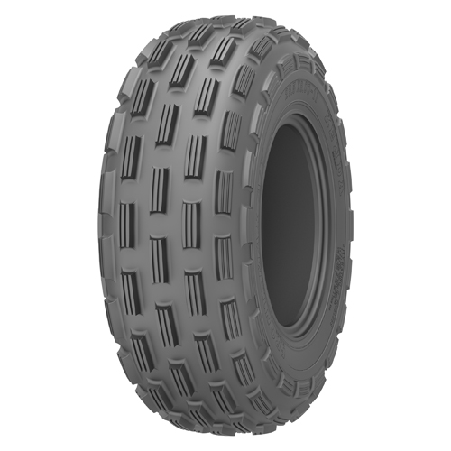 082840982A1 K284 Front Max TL Tire - 21 x 8-9