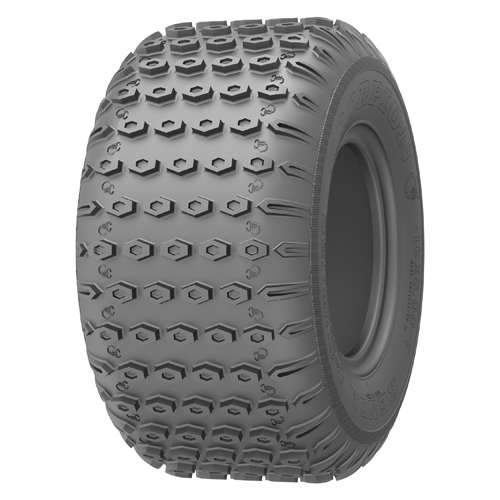 082900874A1 K290 Scorpion TL Tire - 20 x 7-8