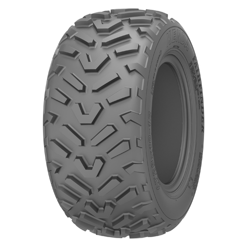 085300884A1 Pathfinder Tires, 22 x 11-8