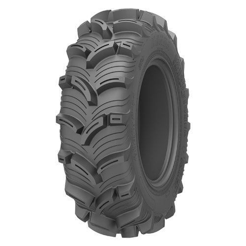 08538129AC1 K538 Executioner Front & Rear Tire - 27 x 12-12