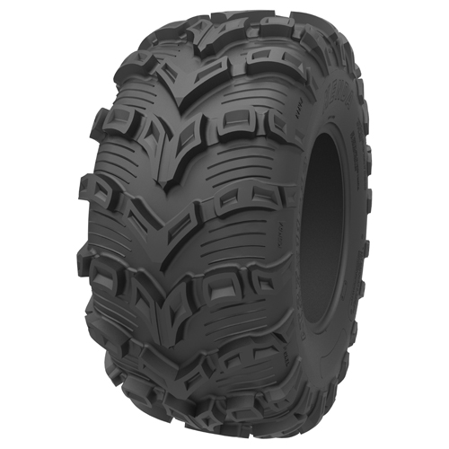 085921245C1 K590 Bearclaw Evo Tire - 25 x 8-12