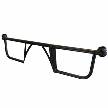 Harness BAR-Wildcat 12-14