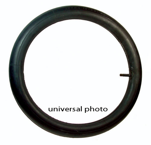 5123420 275 & 300-12, TR-4 Valve Stem Tube