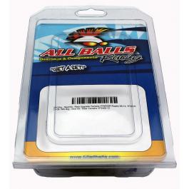 All Balls Racing 25-2106-5 Differential Seal Kit for Can-Am Defender, Outlander & Renegade