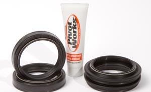 PWFSK-Z019 Fork Seal Kits for 1989-1990 Honda CB 400F