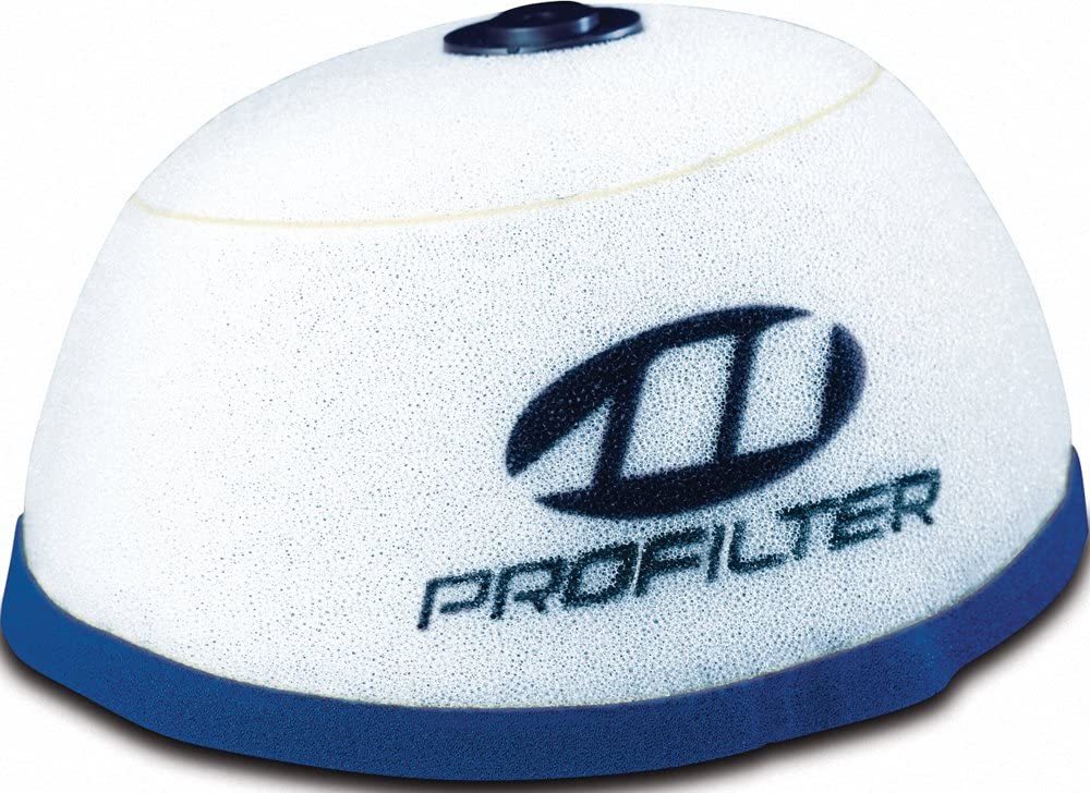 Picture of Profilter MTX-2401-00 Premium Air Filter for Yamaha & Suzuki