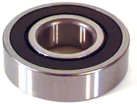 All Balls Racing 6207C3 Engine Bearing for 2016 Yamaha YFM700