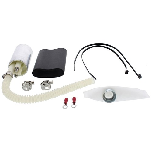 All Balls Racing 47-2033 Fuel Pump Kit for 2014 Yamaha XVS 1300 Stryker