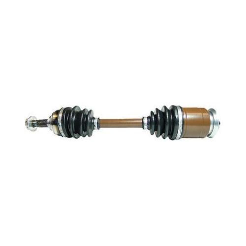 All Balls Racing AB6-YA-8-309 Complete CV Shaft for Yamaha Models