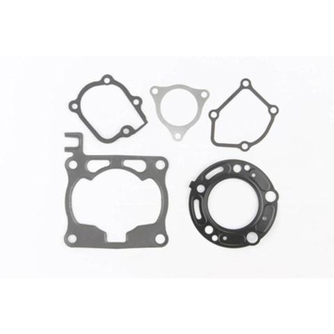 54 mm Top End Gasket Kit for 2005 Honda CR125