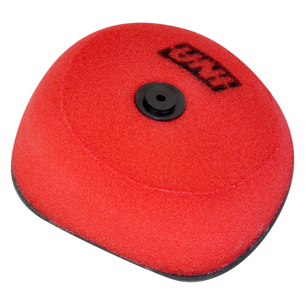 Air Filter for Kawasaki Dirt Bike