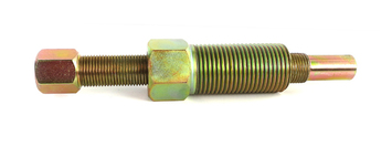 SCP10 Performance Clutch Puller