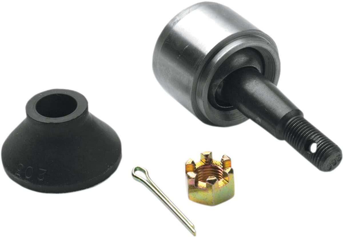 Picture of EPI WE350041 Ball Joint Kit for 2014 Polaris Ranger XP 900 4x4