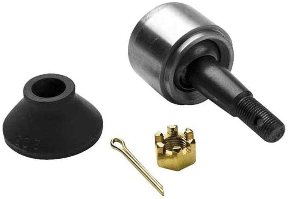 WE350046 Performance Ball Joint