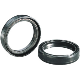 Fork Oil Seal for NOK 46 x 58 x 9.5-11