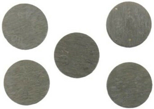 5PK748135 1.35 mm Shim Kit, 5 Piece