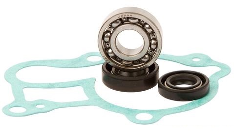 WPK0017 Water Pump Kits for 1999-2015 Yamaha YZ250