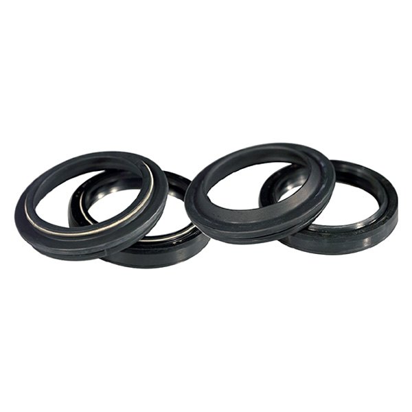 MCI Fork Oil Seal, 45 x 57 x 11 mm