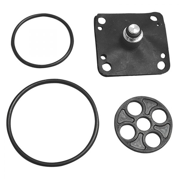 Petcock Repair Kit for Honda PC800