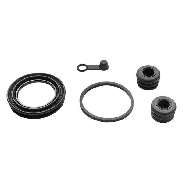 Brake Caliper Kit for Yamaha BCF-207K