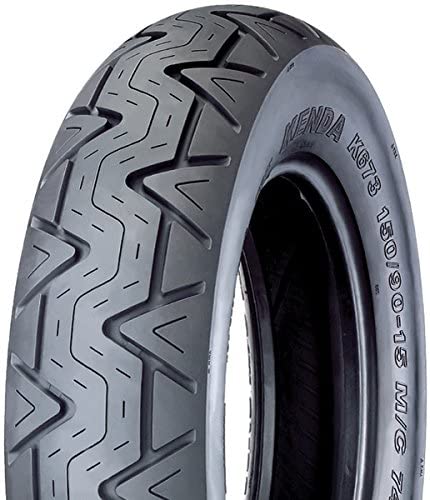 046731524B1 150-90H-15 K673 Kruz Tire