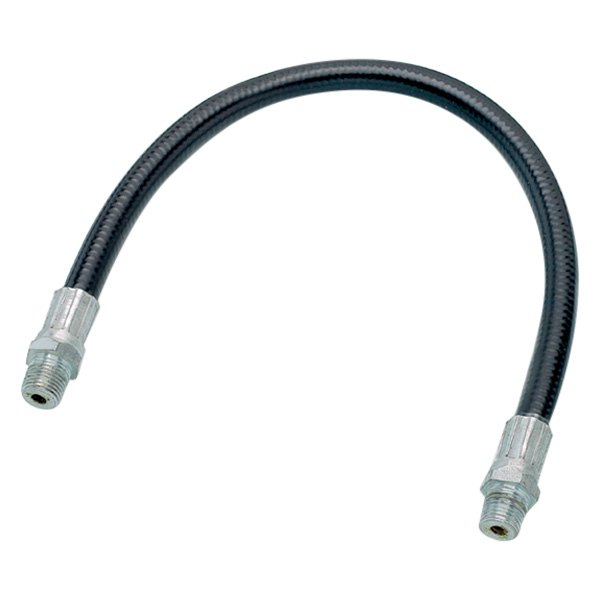 Performance Tool W54210 12 in. 4500 psi Flexible Hose