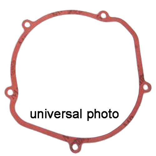 Winderosa 816516 Outer Clutch Cover Gasket for 2002-2016 Yamaha Yz85 -  Automatic Distributors