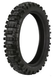 047601032C0 250-10 K760 Trakmaster II Tire