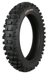 110-90-19 K772 Parker D-T Rear Tire
