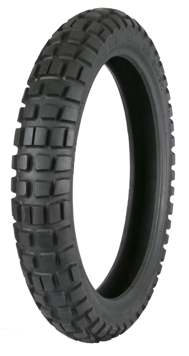 047841986B0 120-70B19F Adventure Tire