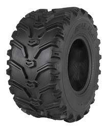 082990979C1 25 x 12.5-9 K299 Bearclaw Tire