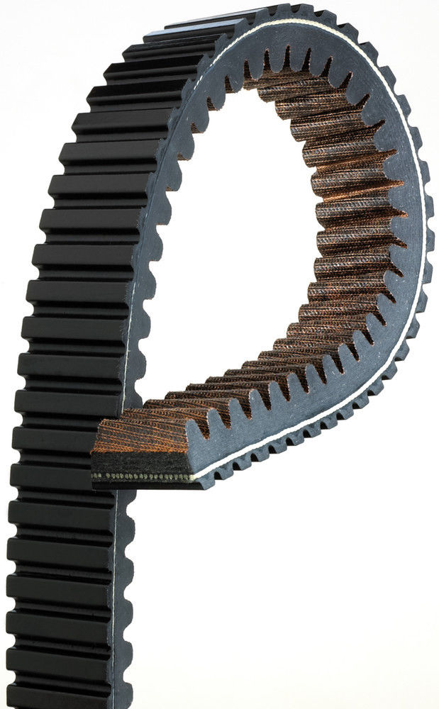 43G4289 G-Force CVT Belt for 2011-2009 Arctic Cat Sno Pro 600