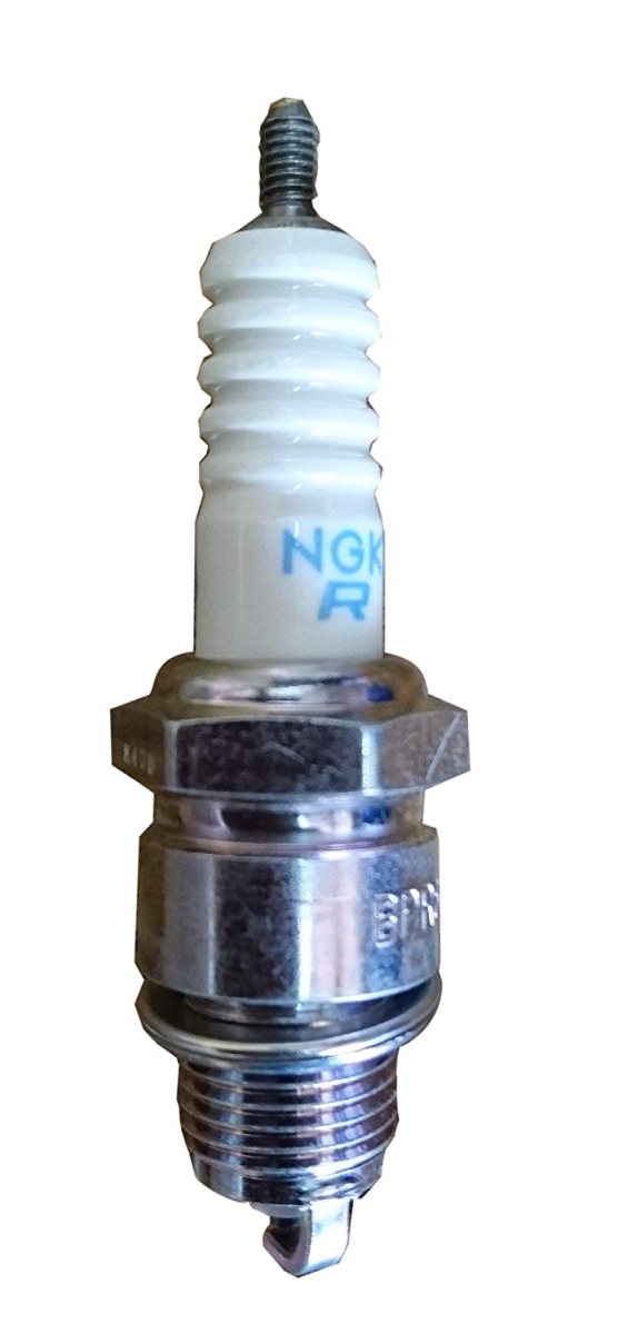 4632 BPR6HSA Standard Spark Plug