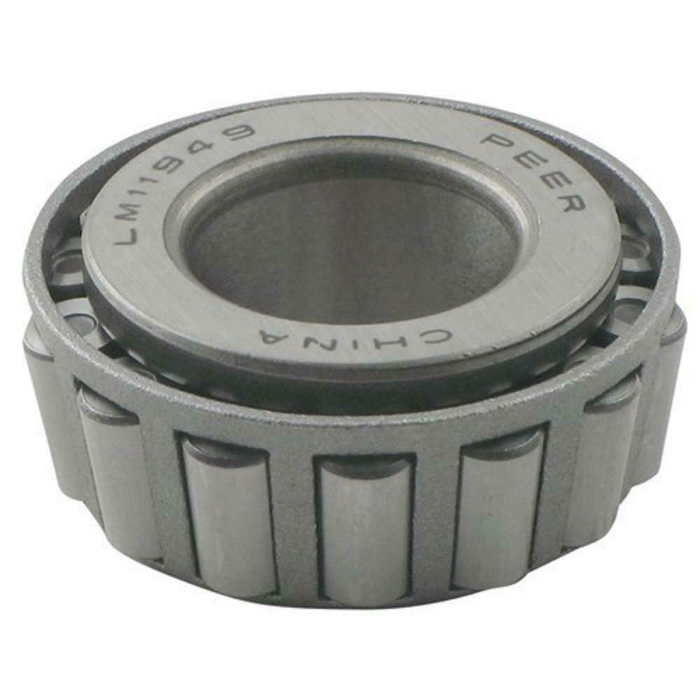 LM-48548 1.37 in. Bearing Cone