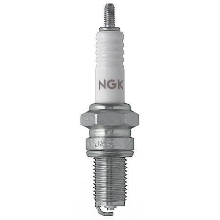 7912 Standard Spark Plug