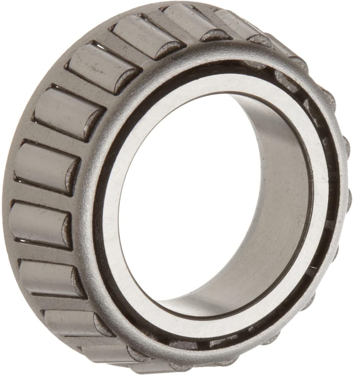 Bearing Cup - Steel - 2.3 x 2.3 x 1 in - High Durability