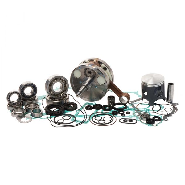 WR101-082  Engine Bottom End Kit for 2003-2016 Yamaha YZ250