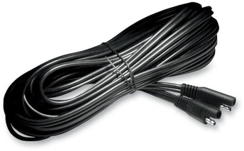 081-0148-12-BG4 12.5 ft. Quick Disconnect Extension Cable - Pack of 4