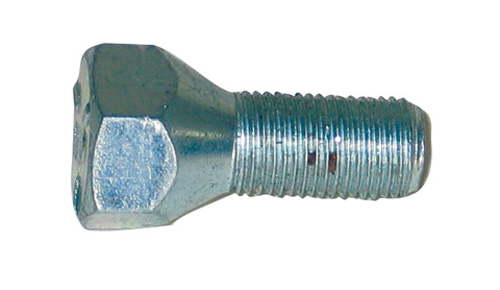 C E Smith Trailer Wheel Lug Bolts 5-Pack | by West Marine