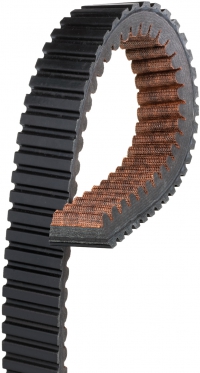 46G4387 G-Force CVT Belt